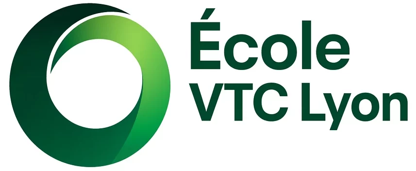 centre formation vtc lyon