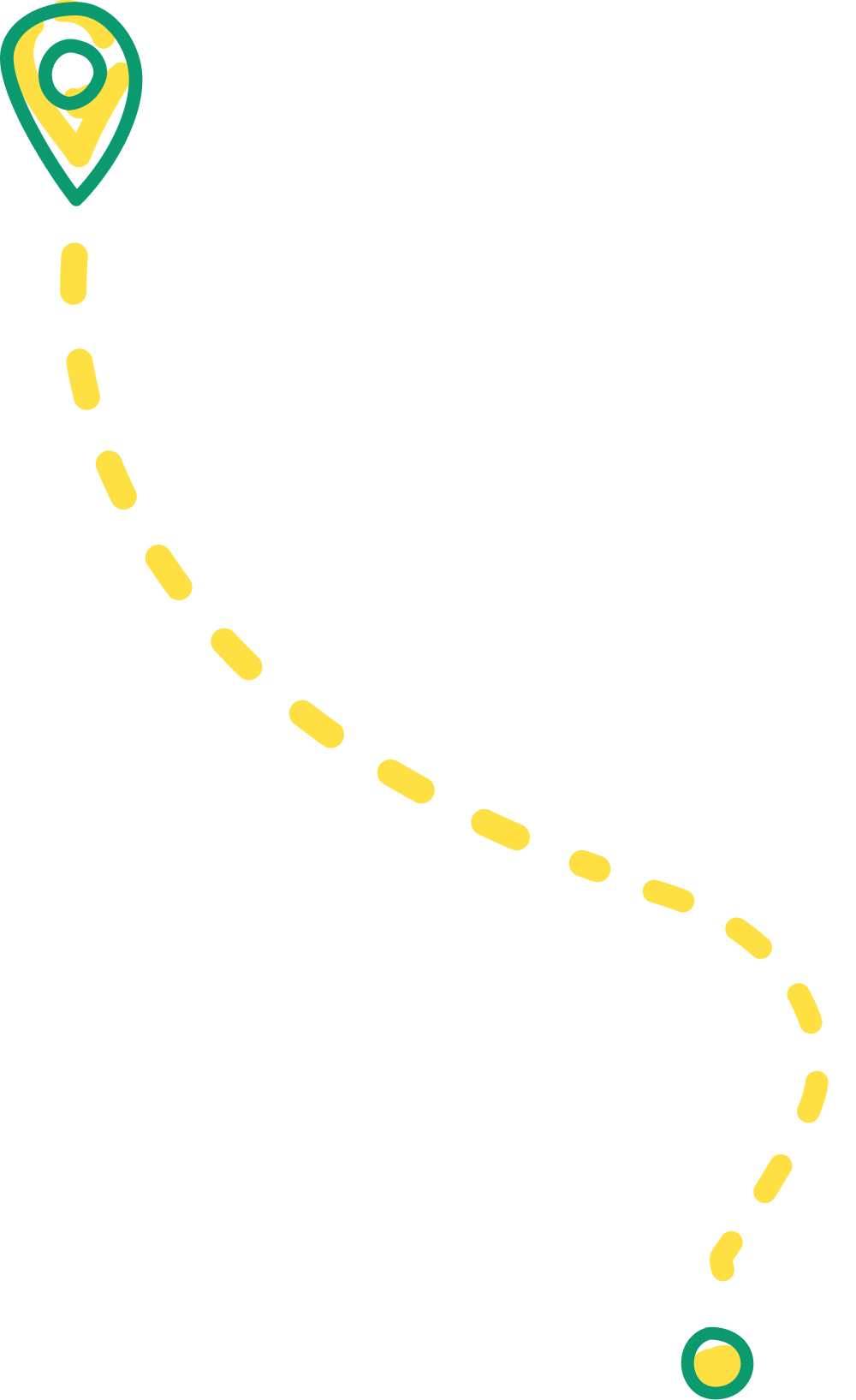 formation vtc lyon uber​