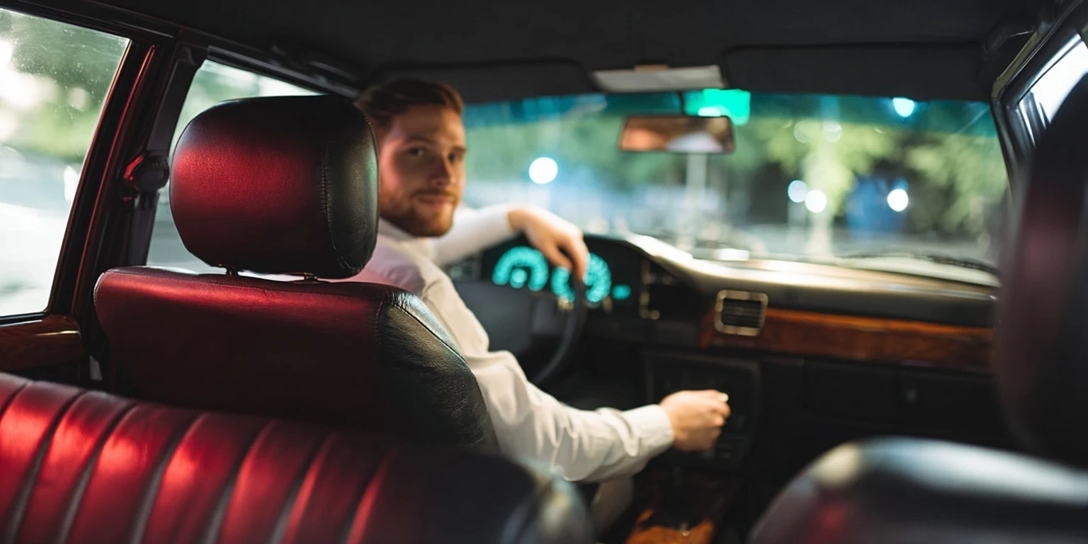 formation continue vtc