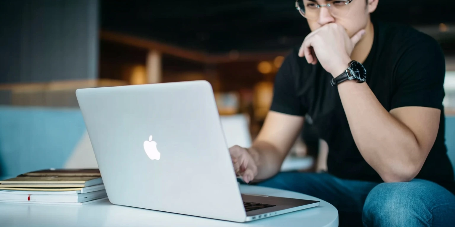 formation vtc en ligne