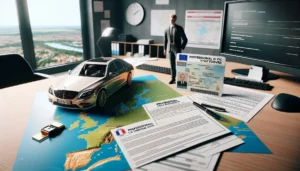 carte vtc sans formation